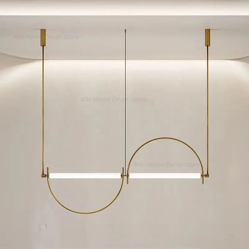 Luminária pendente italiana de - Decor Lighting Online avaliação e preço