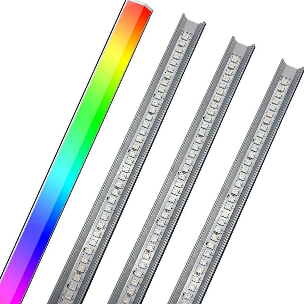 Conector ARGB 3 Pinos 5V para  - Lighting Decoration Ideas avaliação e preço