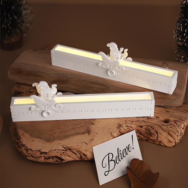 Molde de silicone para contage - Home Decor Lighting Brands avaliação e preço