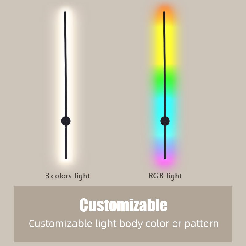 Luminárias de Parede LED Recar - Up Lighting Decor avaliação e preço