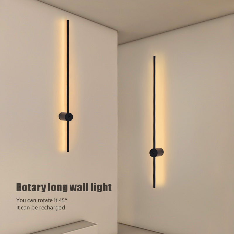 Luminárias de Parede LED Recar - Up Lighting Decor avaliação e preço