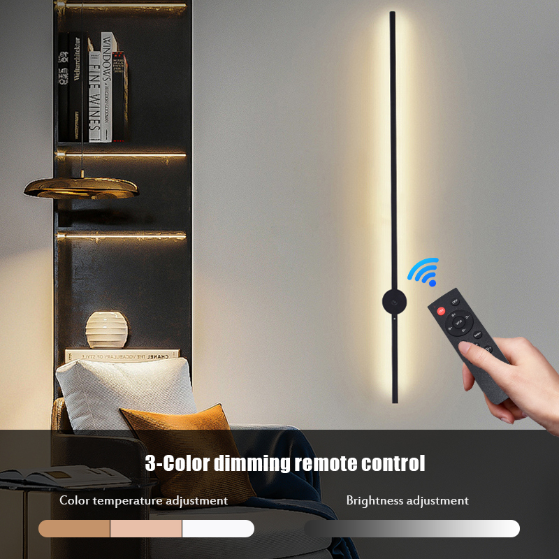 Luminárias de Parede LED Recar - Up Lighting Decor avaliação e preço