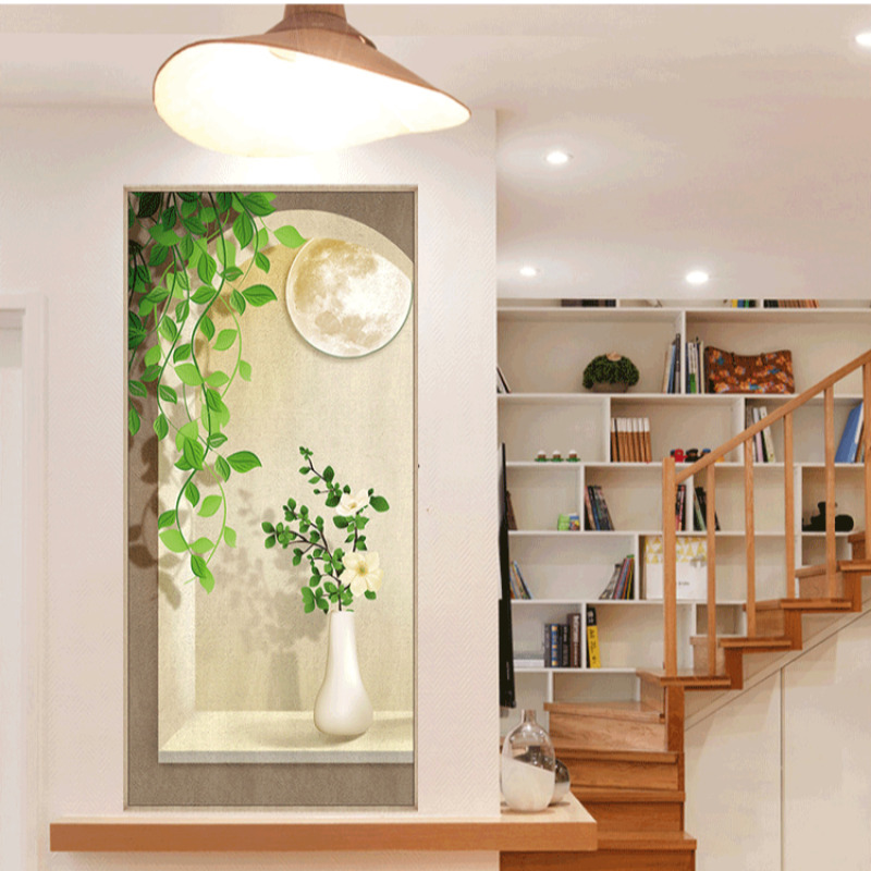 Luz e sombra varanda decorativ - Home Decor Lighting Brands avaliação e preço