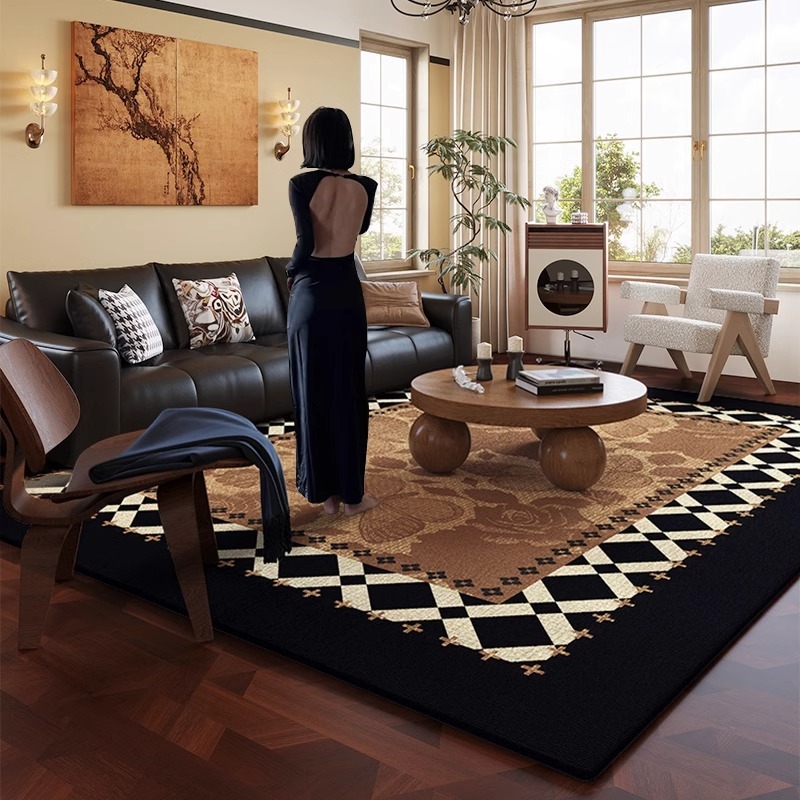 Rosa luz luxo retro decorar sa - Decor Lighting Online avaliação e preço