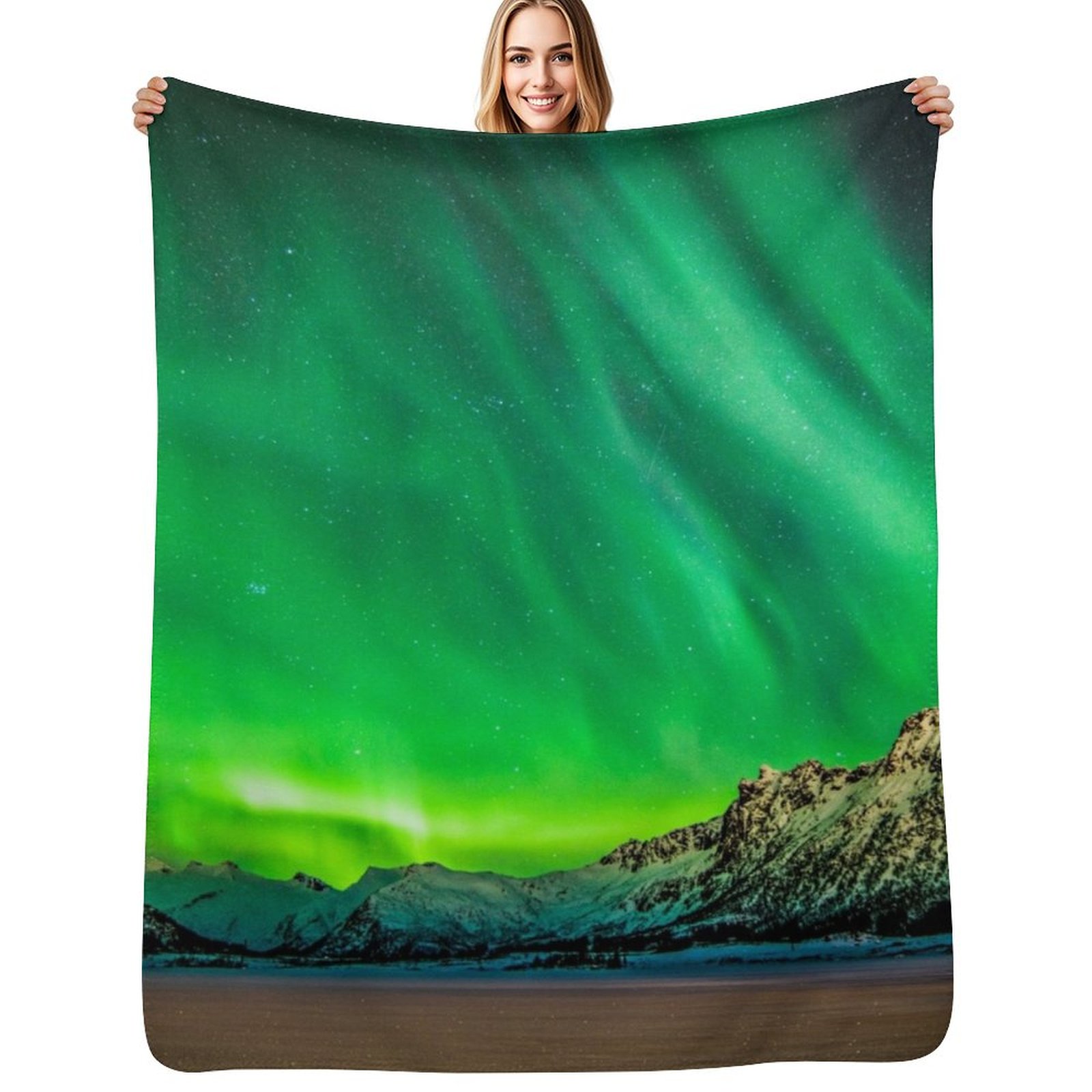 The Best of Northern Lights 20 - Home Decor Lighting Brands avaliação e preço