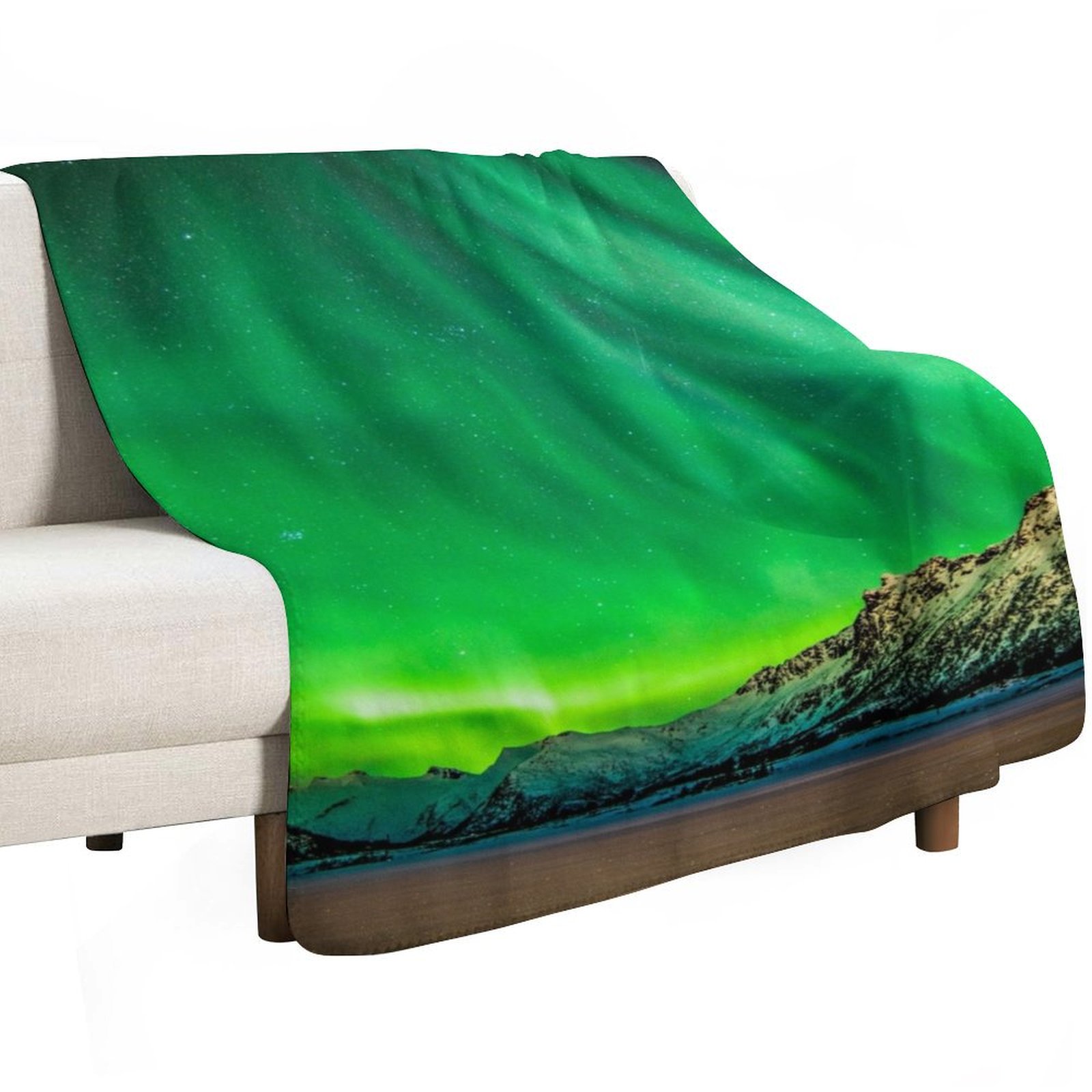 The Best of Northern Lights 20 - Home Decor Lighting Brands avaliação e preço