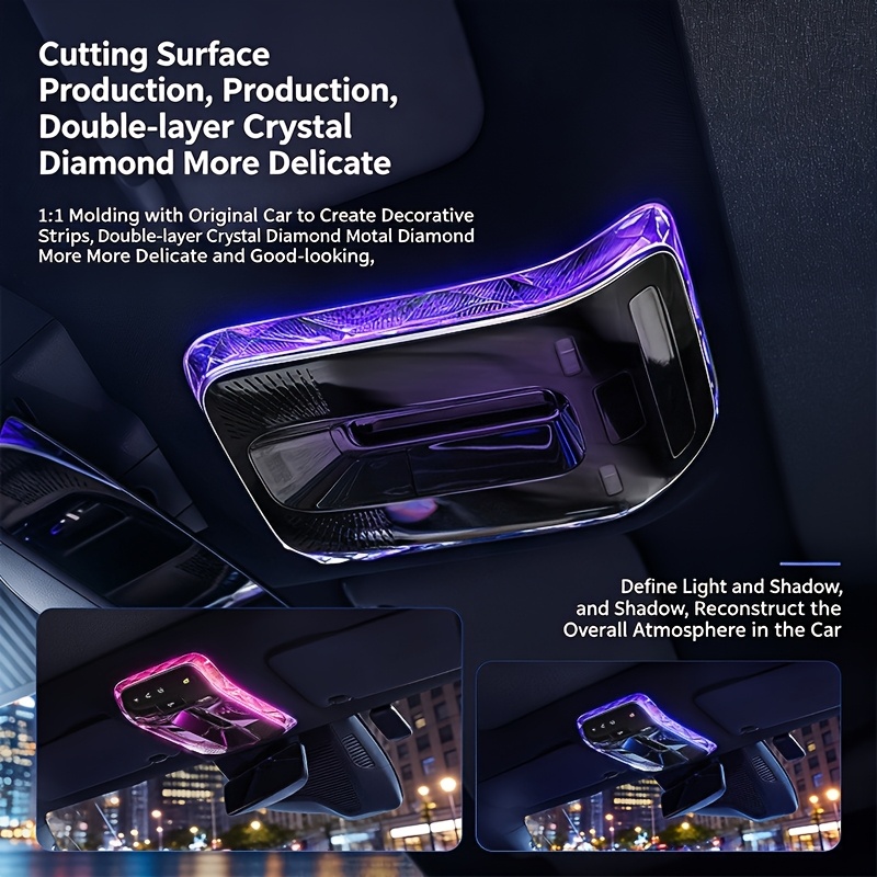 Para Mercedes Benz Classe C GL - Lighting Decor Inc avaliação e preço